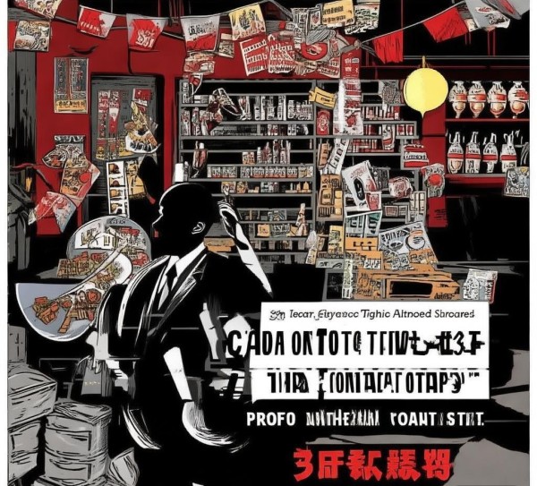 六安烟酒商贸诈骗案例，警惕高利润陷阱，守护消费安全