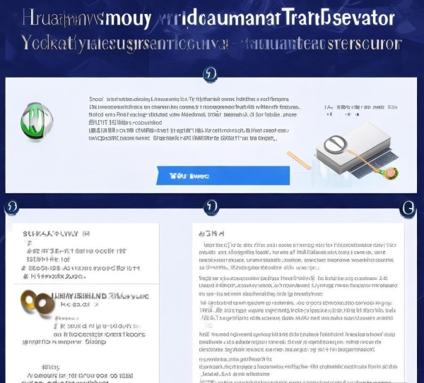 用友T1商贸宝服务器自动启动设置指南,解决系统重启后服务中断问题 用友T1商贸宝服务器自动启动设置指南,解决系统重启后服务中断问题