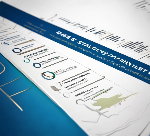 商贸案例分析题万能模板,结构化解题思路与核心要素解析 商贸案例分析题万能模板,结构化解题思路与核心要素解析