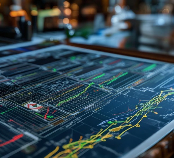 商贸领域案例剖析,风险警示与防范路径 商贸领域案例剖析,风险警示与防范路径