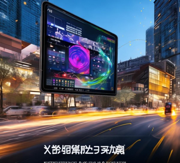 西安市国际商贸城新闻网,连接商贸脉搏,赋能产业升级的数字平台 西安市国际商贸城新闻网,连接商贸脉搏,赋能产业升级的数字平台