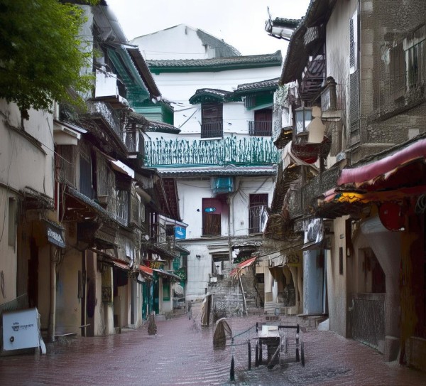芮城县商贸城扩建工程项目,提升城市商贸能级,助力区域经济发展 芮城县商贸城扩建工程项目,提升城市商贸能级,助力区域经济发展