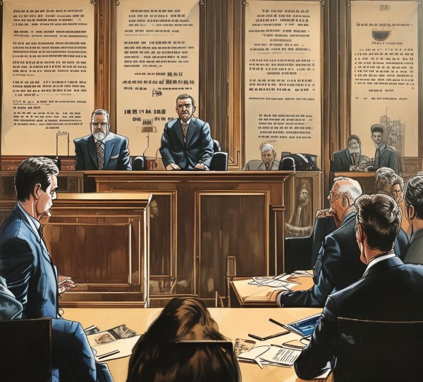 德盈商贸个体户侵权案例,法律边界与责任承担的警示 德盈商贸个体户侵权案例,法律边界与责任承担的警示