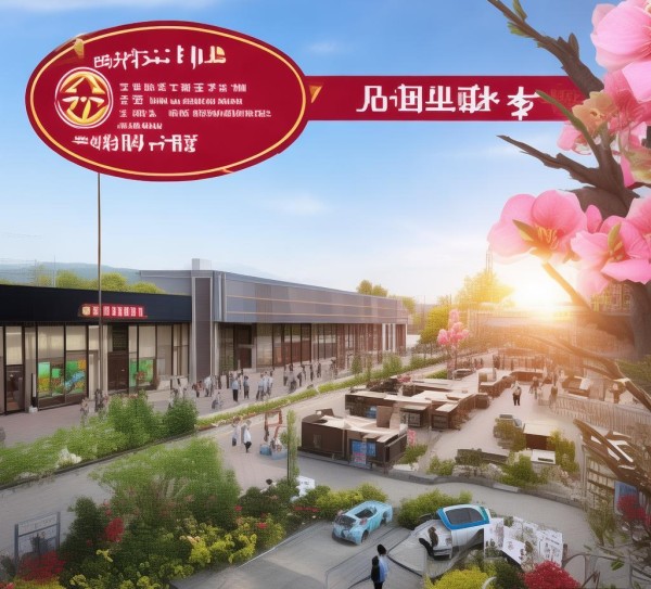 扎根杏花岭，服务民生，太原市杏花岭区康诚商贸服务部的发展纪实