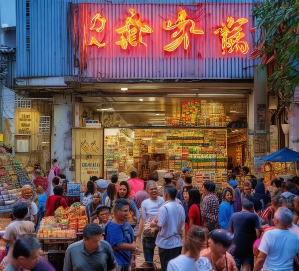 三亚吕氏商贸合作社怎么样？实力与口碑双在线，成为地方商贸发展的新引擎