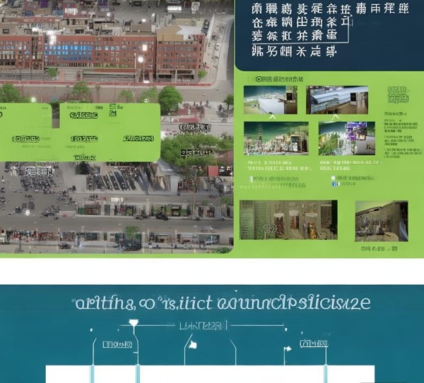万全区商贸执照，典型案例解析与合规经营指引