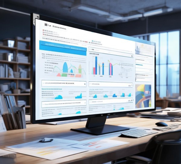 通海县万润商贸服务部注册号，工商登记信息查询与解析