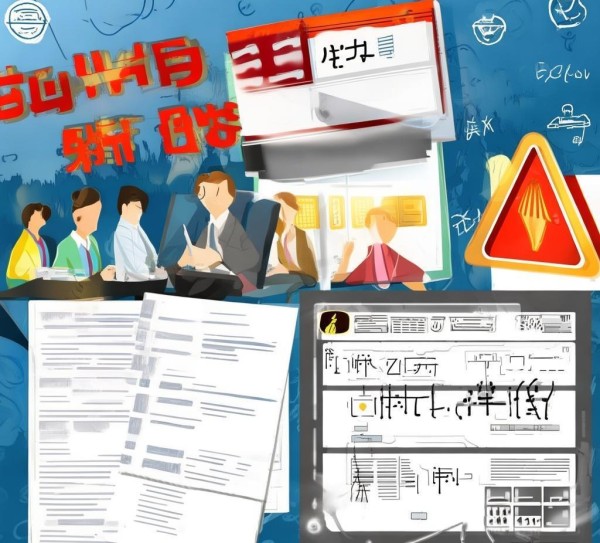 太白县商贸执照办理与违规案例解析，规范经营与法律风险警示