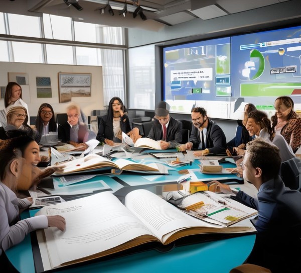 商贸法律与案例(第二版),商贸实践的法律指引与案例解析,赋能商业主体合规经营 商贸法律与案例(第二版),商贸实践的法律指引与案例解析,赋能商业主体合规经营