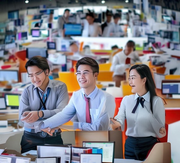 临夏万里行商贸有限公司服务热线,高效沟通桥梁,专业服务保障 临夏万里行商贸有限公司服务热线,高效沟通桥梁,专业服务保障