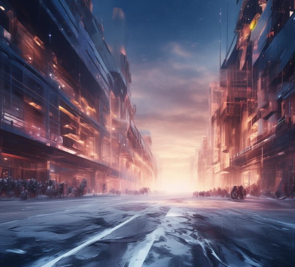 萤石智能家居服务商商贸城店，科技赋能生活，智能解决方案一站式体验