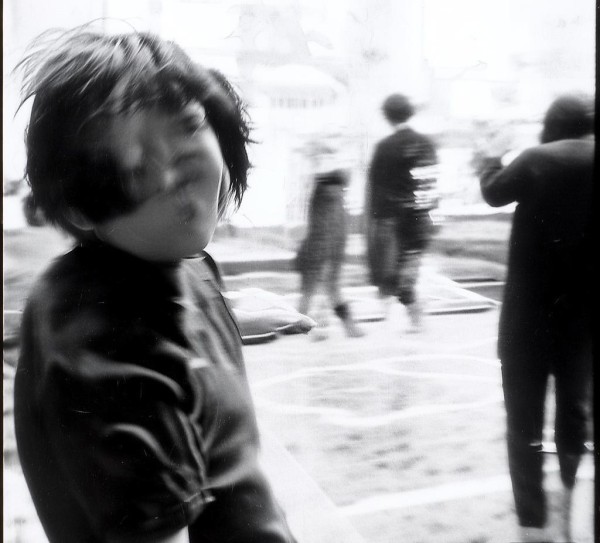 娄底新合作商贸城D区，商贸新地标与城市活力融合的典范