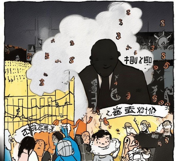 荣远商贸集团诈骗案例，警惕高回报投资陷阱，守护您的血汗钱——揭秘虚假宣传下的经济诈骗手法与防范策略