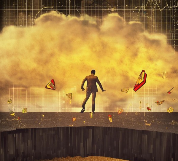 金井达商贸诈骗案例,新型金融陷阱的典型案例与防范警示 金井达商贸诈骗案例,新型金融陷阱的典型案例与防范警示