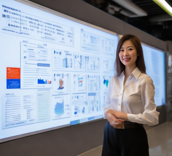 云州区商贸执照办理与监管案例解析,从申请到合规的实践路径 云州区商贸执照办理与监管案例解析,从申请到合规的实践路径