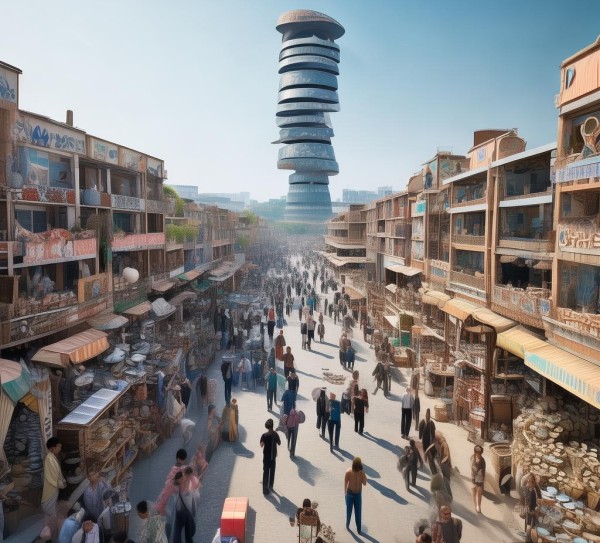 德化国际商贸城,激活陶瓷产业新动能,打造全球陶瓷贸易新地标 德化国际商贸城,激活陶瓷产业新动能,打造全球陶瓷贸易新地标