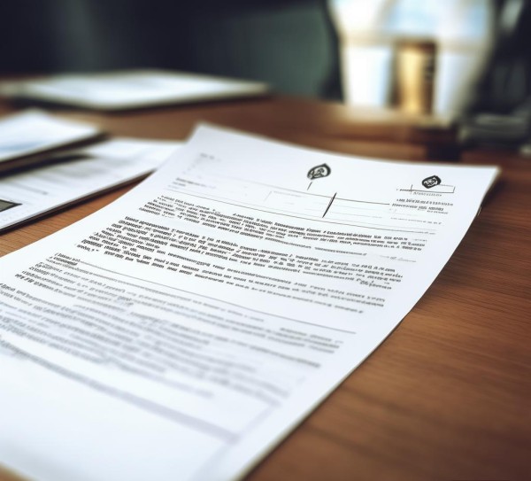 商贸公司内部合作协议书范本,明确权责,促进内部协作的实用指南 商贸公司内部合作协议书范本,明确权责,促进内部协作的实用指南