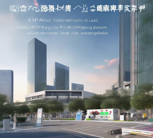 长春诚行商贸有限公司停车场项目,智慧停车赋能城市交通,打造便民高效停车新体验 长春诚行商贸有限公司停车场项目,智慧停车赋能城市交通,打造便民高效停车新体验