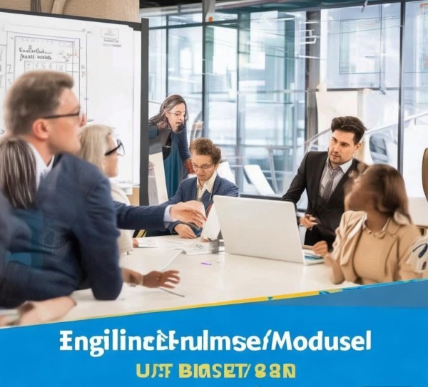 英语职业模块财经商贸及服务类Unit2，商务沟通与客户服务实践——赋能职业发展的重要技能模块