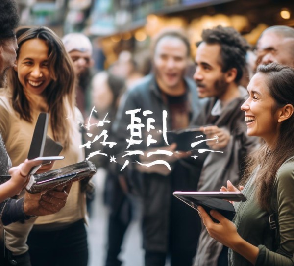 新合作瑞达商贸怎么样?真实体验与评价解析 新合作瑞达商贸怎么样?真实体验与评价解析