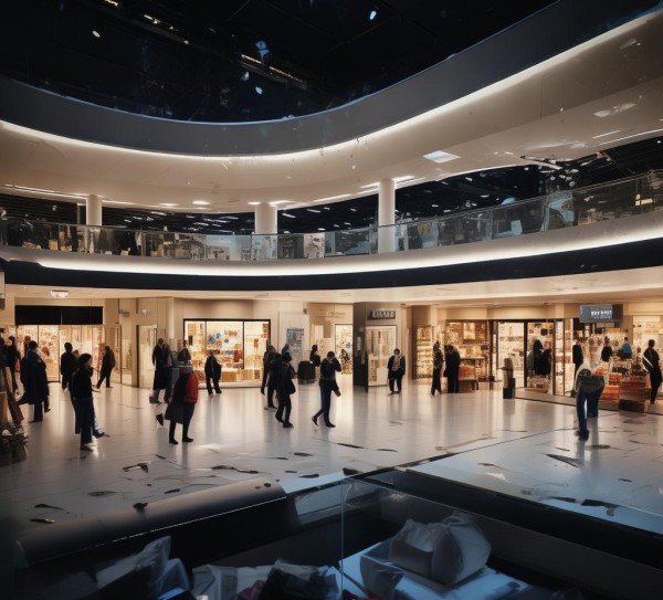 商贸城抢劫案视频讲解,还原现场细节,剖析犯罪手法与防范策略 商贸城抢劫案视频讲解,还原现场细节,剖析犯罪手法与防范策略