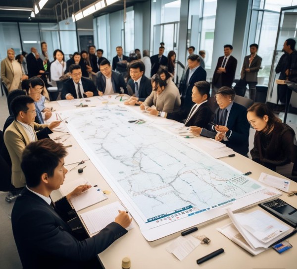 浑源县商贸执照管理,典型案例解析与合规启示 浑源县商贸执照管理,典型案例解析与合规启示