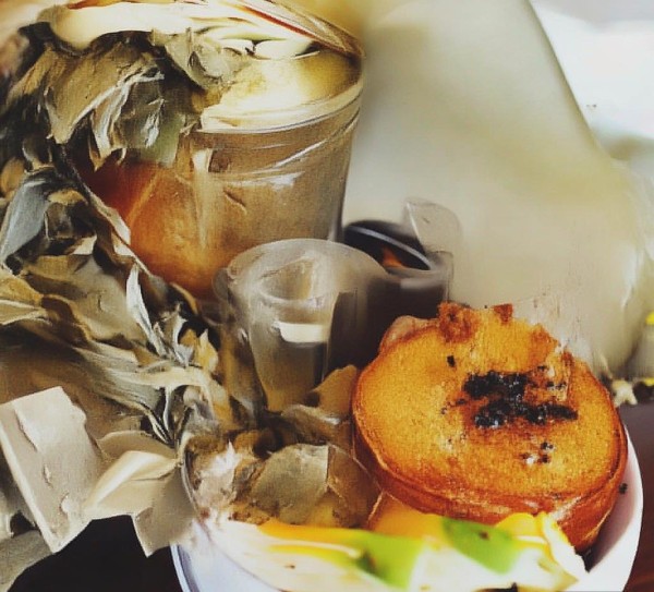 邢台市商贸城最新事件，消防安全隐患排查整改后恢复营业，官方通报强调安全第一