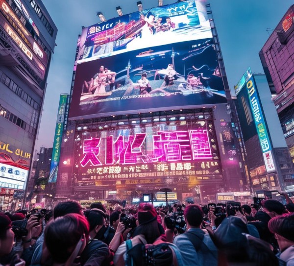 楚云商贸强势打榜,新闻报道与视频全记录,品牌影响力再突破 楚云商贸强势打榜,新闻报道与视频全记录,品牌影响力再突破