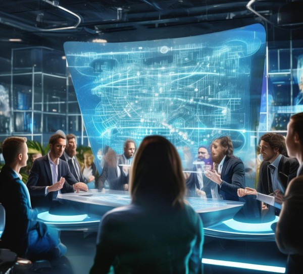 从商贸到服务商，企业转型的破局之道——商贸企业如何升级服务价值链