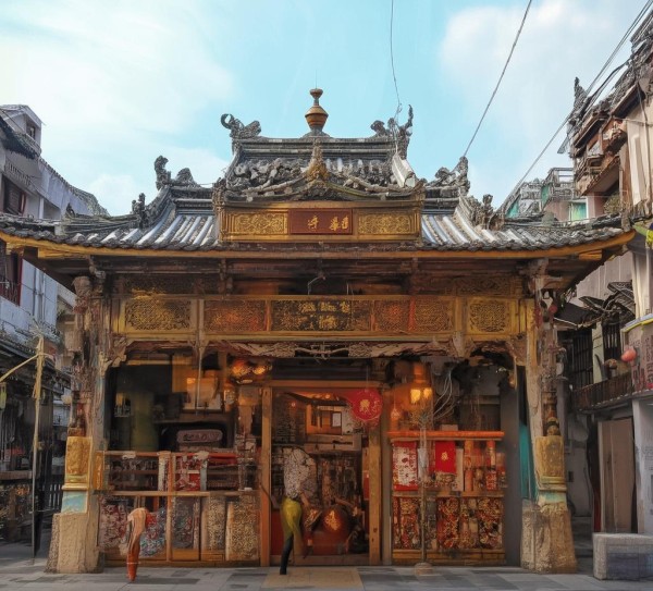 胜联商贸合作社怎么样？深度解析其运营模式与市场表现