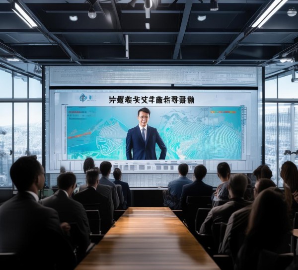 瀑之鸿商贸最新新闻报道，战略升级与市场拓展引行业关注