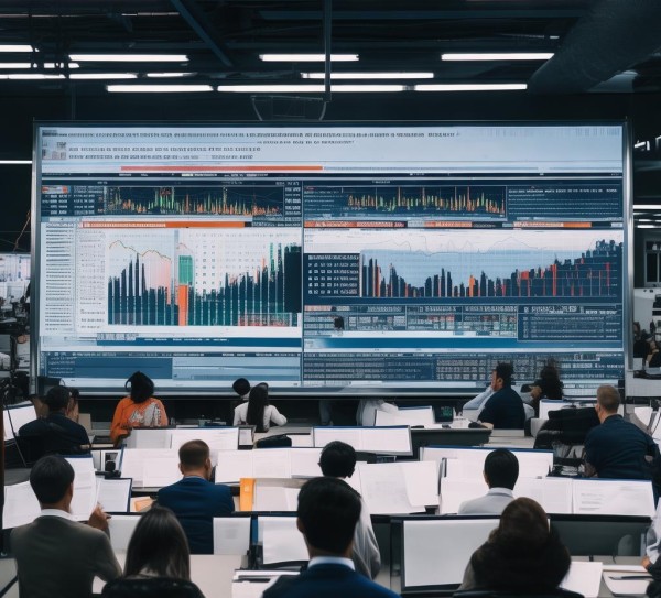 腾多商贸最新新闻事件是真的吗？官方回应与市场动态全解析