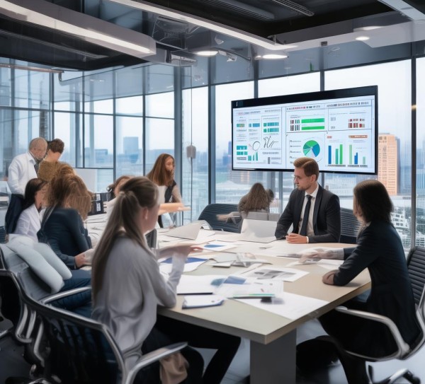 凤翔县商贸执照办理与监管，案例解析与合规建议