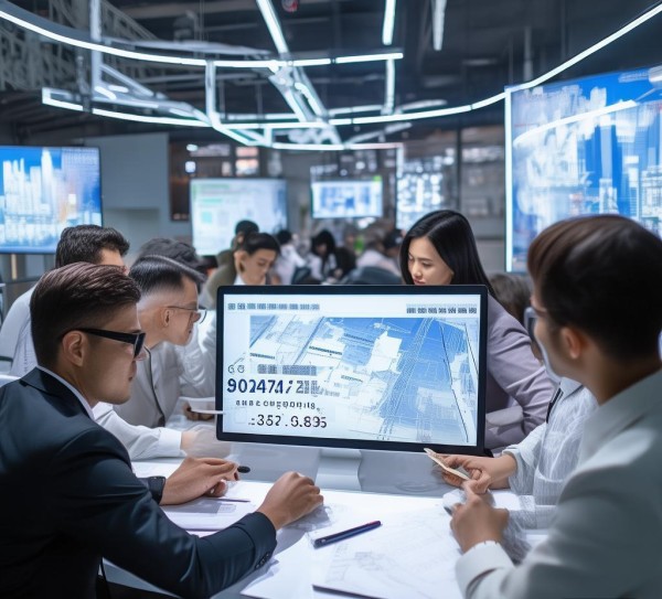 义乌商贸城合作加工厂电话，高效对接加工资源，助力商贸城企业拓展业务