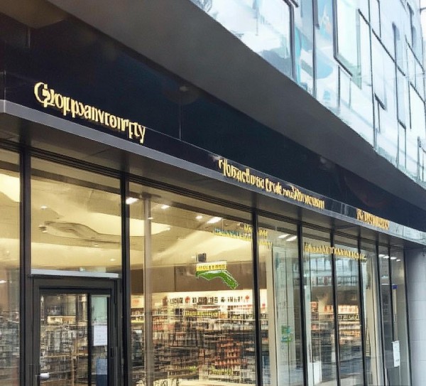 合作市烟酒商贸公司地址详解,位置、业务范围及联系方式,助力商贸活动高效开展 合作市烟酒商贸公司地址详解,位置、业务范围及联系方式,助力商贸活动高效开展