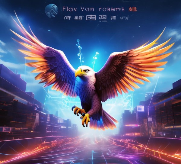 飞梵商贸携手逸票网,优化发票管理,赋能供应链高效升级 飞梵商贸携手逸票网,优化发票管理,赋能供应链高效升级