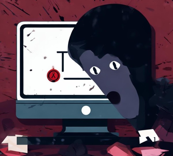 警惕！别贪图便宜，t1商贸宝服务器破解版可能让你损失惨重