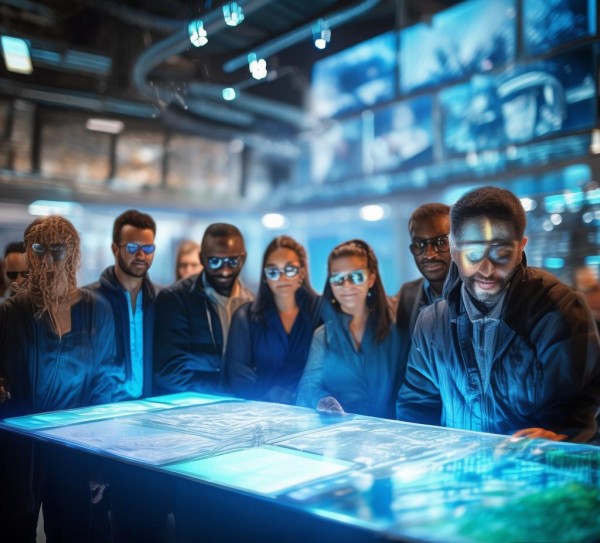 供销合作社商贸物流发展的时代使命与创新发展路径