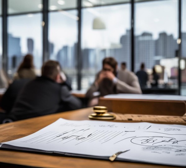 商贸分期付款再审案例，法律适用与合同履行的再审视——以某商贸公司与客户及担保人合同为例