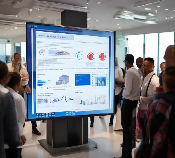 银行商贸客群服务,有效案例与价值创造路径——以某银行小微商贸企业贷款及供应链金融实践为例 银行商贸客群服务,有效案例与价值创造路径——以某银行小微商贸企业贷款及供应链金融实践为例