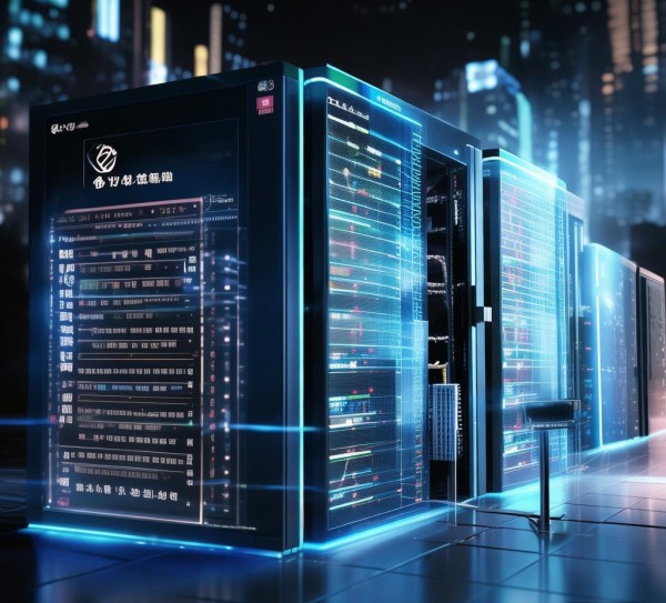 武汉商贸信息技术平台服务器地址详解,高效访问与使用指南 武汉商贸信息技术平台服务器地址详解,高效访问与使用指南