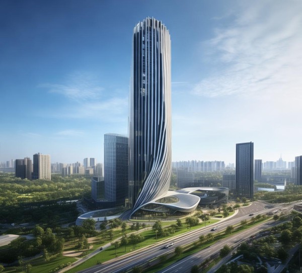 官湖新华商贸城项目地址,区域商贸新地标,城市发展的核心引擎 官湖新华商贸城项目地址,区域商贸新地标,城市发展的核心引擎