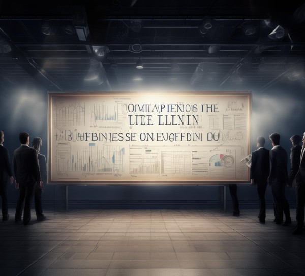 商贸行业税务稽查案例警示,合规经营是企业发展生命线——从几起典型案例看风险与应对 商贸行业税务稽查案例警示,合规经营是企业发展生命线——从几起典型案例看风险与应对