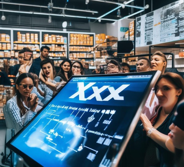 用友ERP赋能五金商贸企业,XX五金商贸数字化转型案例分享 用友ERP赋能五金商贸企业,XX五金商贸数字化转型案例分享