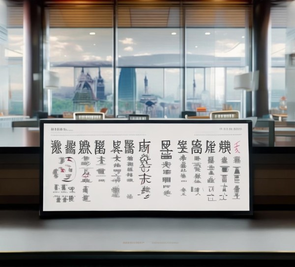 中英文版商贸合作协议,跨文化贸易的法律基石与沟通桥梁 中英文版商贸合作协议,跨文化贸易的法律基石与沟通桥梁