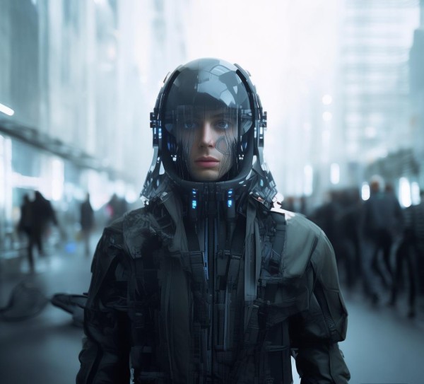 双峰三房设计商贸城项目，融合创新设计，赋能县域商贸新生态