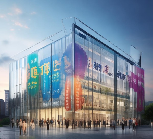 纳雍县商贸发展服务中心，赋能商贸发展 助力县域经济腾飞