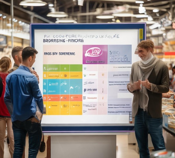 新合作商贸团购怎么样？深度测评，性价比与体验全解析